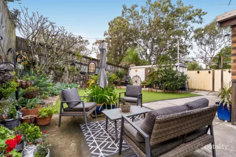 Property photo of 18 Quantum Street Carseldine QLD 4034