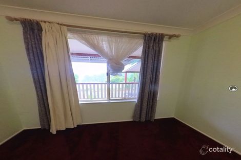 Property photo of 825 Old Dyraaba Road Woodview NSW 2470