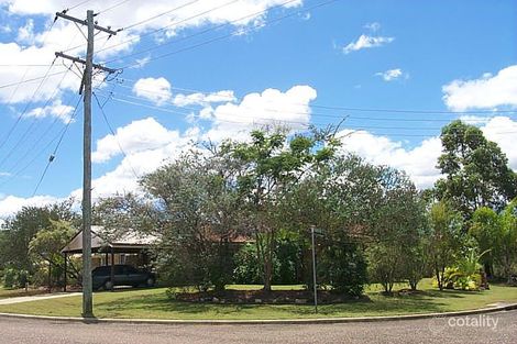 2 Parkview Ct, Maryborough, QLD 4650