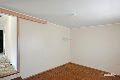 Property photo of 6 Morrison Street Cobar NSW 2835