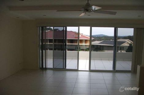 Property photo of 54A Danalene Parade Corlette NSW 2315