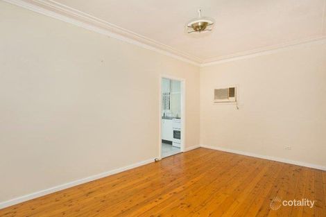 Property photo of 31 Third Avenue Rutherford NSW 2320