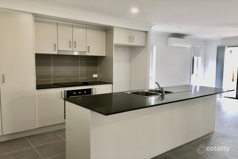 Property photo of 27 Langland Circuit Walloon QLD 4306