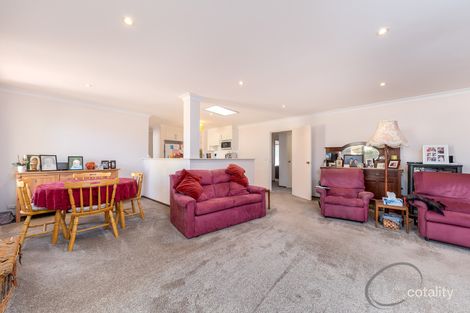 Property photo of 17 Spotted Gum Way Willetton WA 6155