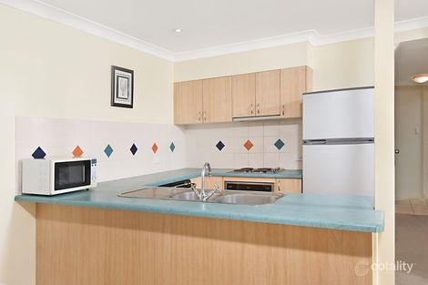 Property photo of 3/41 Redgum Place Suffolk Park NSW 2481