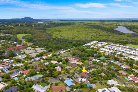 Property photo of 3 Cormorant Court Bli Bli QLD 4560