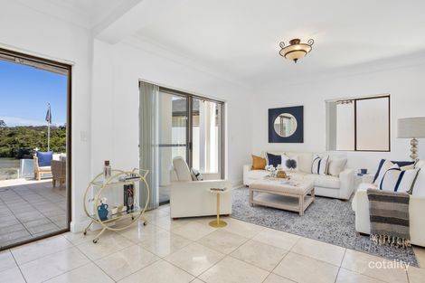 Property photo of 8 Sandy Bay Road Clontarf NSW 2093
