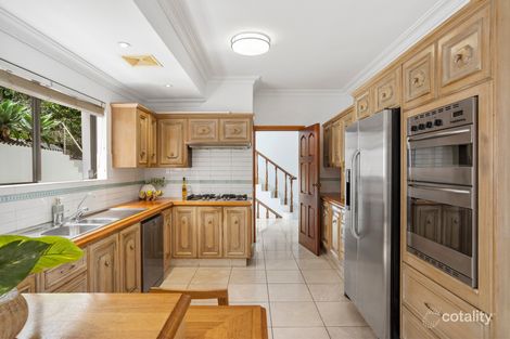 Property photo of 8 Sandy Bay Road Clontarf NSW 2093