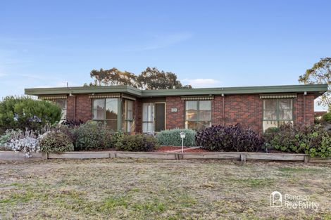 30 Poulston St, Long Gully, VIC 3550