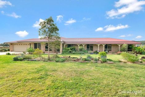 Property photo of 21 Hinze Road Minden QLD 4311