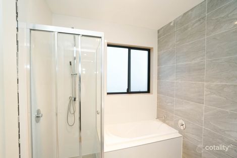 Property photo of 3/19 McBurney Road Cabramatta NSW 2166
