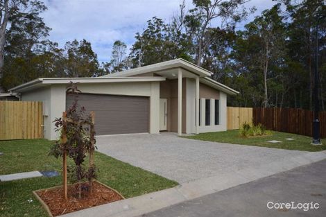 Property photo of 6/2 Pandorea Court Noosaville QLD 4566