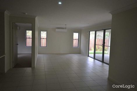 Property photo of 6/2 Pandorea Court Noosaville QLD 4566