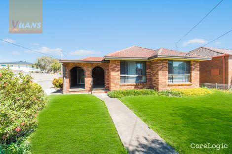 Property photo of 27 Melvin Street Beverly Hills NSW 2209