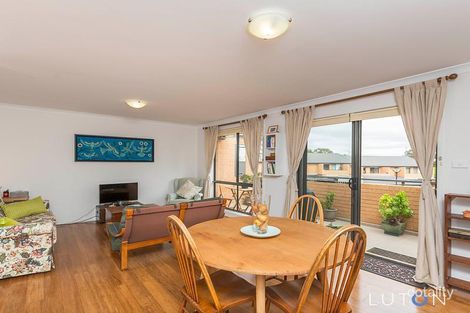 Property photo of 21/23 Tay Street Watson ACT 2602