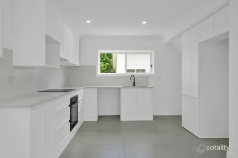 Property photo of 28 Kallaroo Road San Remo NSW 2262