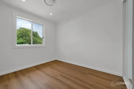 Property photo of 28 Kallaroo Road San Remo NSW 2262