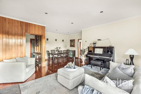 Property photo of 2 Madeline Street Glen Iris VIC 3146