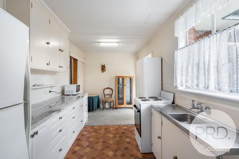 Property photo of 13 Malabar Road Claremont TAS 7011