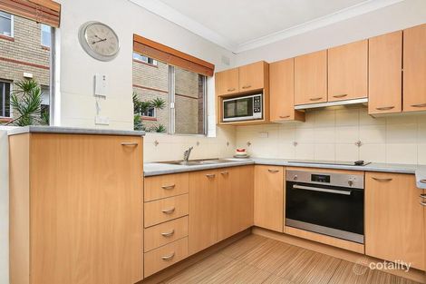 Property photo of 2/307 Bondi Road Bondi NSW 2026