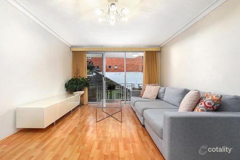 Property photo of 2/307 Bondi Road Bondi NSW 2026