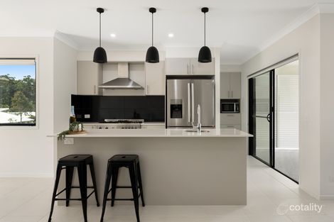 Property photo of 24 Butcherbird Crescent Bli Bli QLD 4560