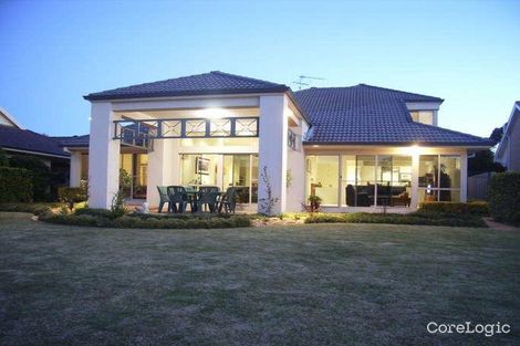 Property photo of 25 Sandpiper Avenue Salamander Bay NSW 2317