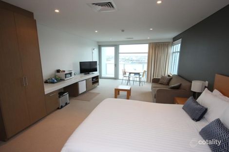 Property photo of 12/11 Heritage Drive Wallaroo SA 5556