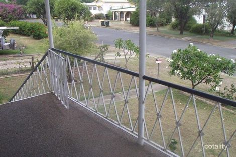 Property photo of 19 Armstrong Street Berserker QLD 4701