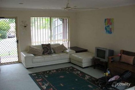 Property photo of 30 Creswick Place Bellbowrie QLD 4070