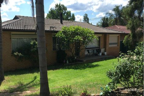 235 Parker St, South Penrith, NSW 2750