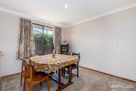 Property photo of 17 Spotted Gum Way Willetton WA 6155