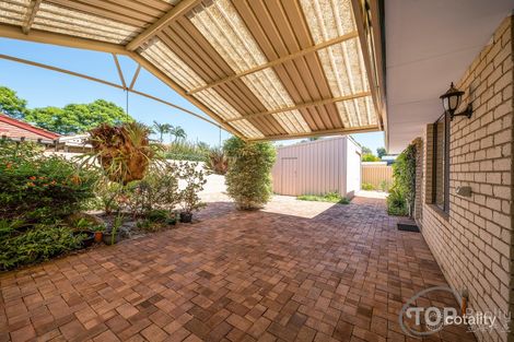 Property photo of 17 Spotted Gum Way Willetton WA 6155