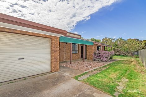 2/4 Old Honeypot Rd, Port Noarlunga, SA 5167