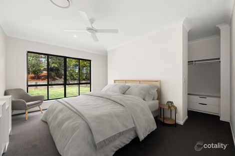 Property photo of 24 Butcherbird Crescent Bli Bli QLD 4560