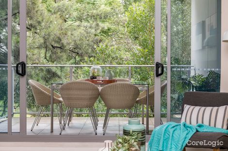 Property photo of 310/12 Duntroon Avenue St Leonards NSW 2065