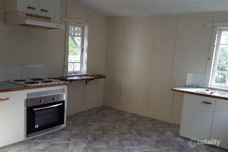 Property photo of 48 Woolley Street Taringa QLD 4068