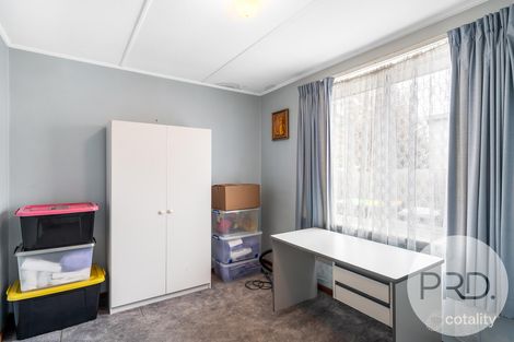 Property photo of 13 Malabar Road Claremont TAS 7011