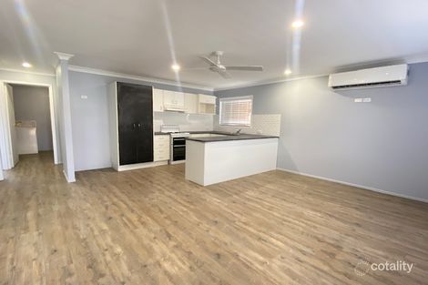 Property photo of 44/34 Thornton Street Raceview QLD 4305