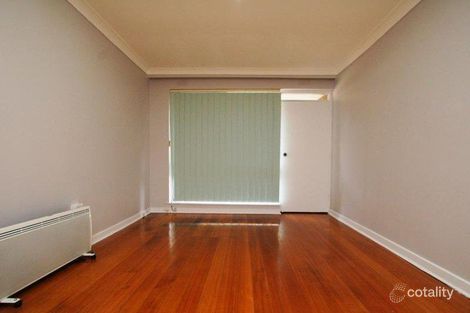 Property photo of 2/11 Nicholas Street Broadmeadows VIC 3047