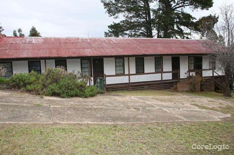 Property photo of 7-9 Isabel Street Narooma NSW 2546
