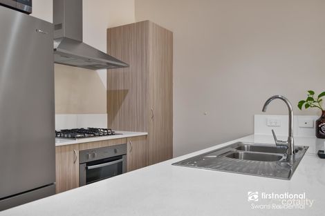 Property photo of 23 Jericho Lane Aveley WA 6069