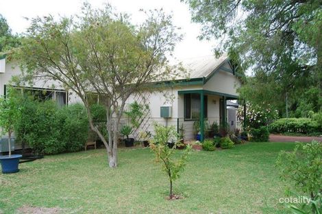 9 Reynolds St, West Busselton, WA 6280