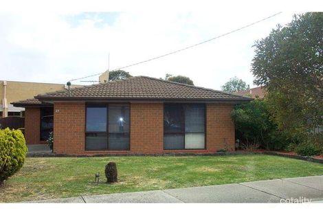 29 Kinlora Ave, Epping, VIC 3076