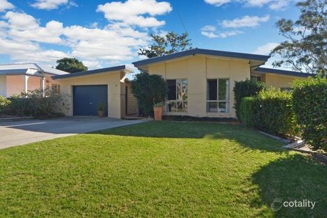 Property photo of 3 Piper Avenue Sanctuary Point NSW 2540
