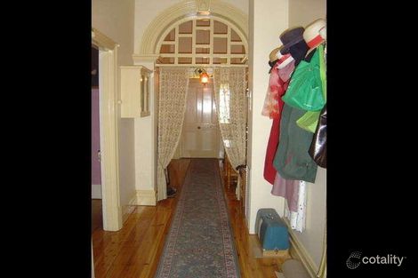 Property photo of 12 Jane Place Tanunda SA 5352