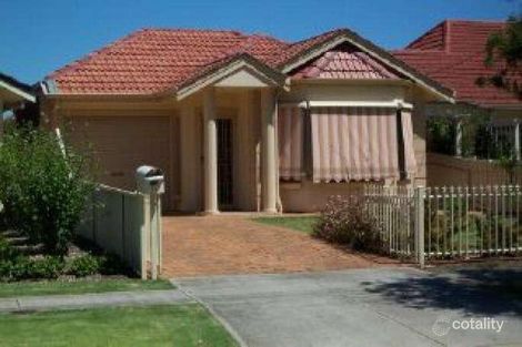 Property photo of 41 Maxwell Terrace Glengowrie SA 5044