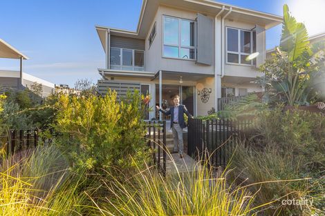 11/30 Caspian Cct, Mountain Creek, QLD 4557