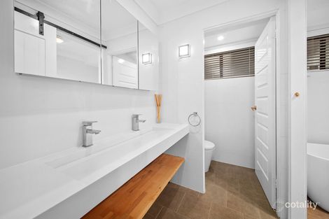 Property photo of 6 McCabe Place Menai NSW 2234
