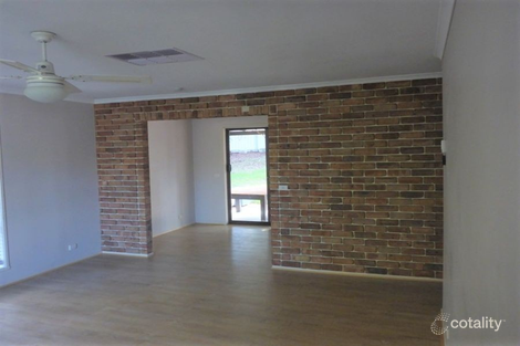 Property photo of 21 Lacebark Court Thurgoona NSW 2640